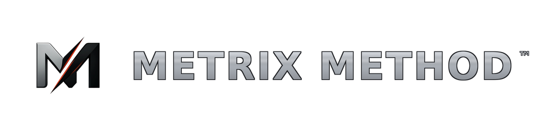 The No-Guesswork Fat Loss Algorithm: When to Hold vs Adjust Calories
